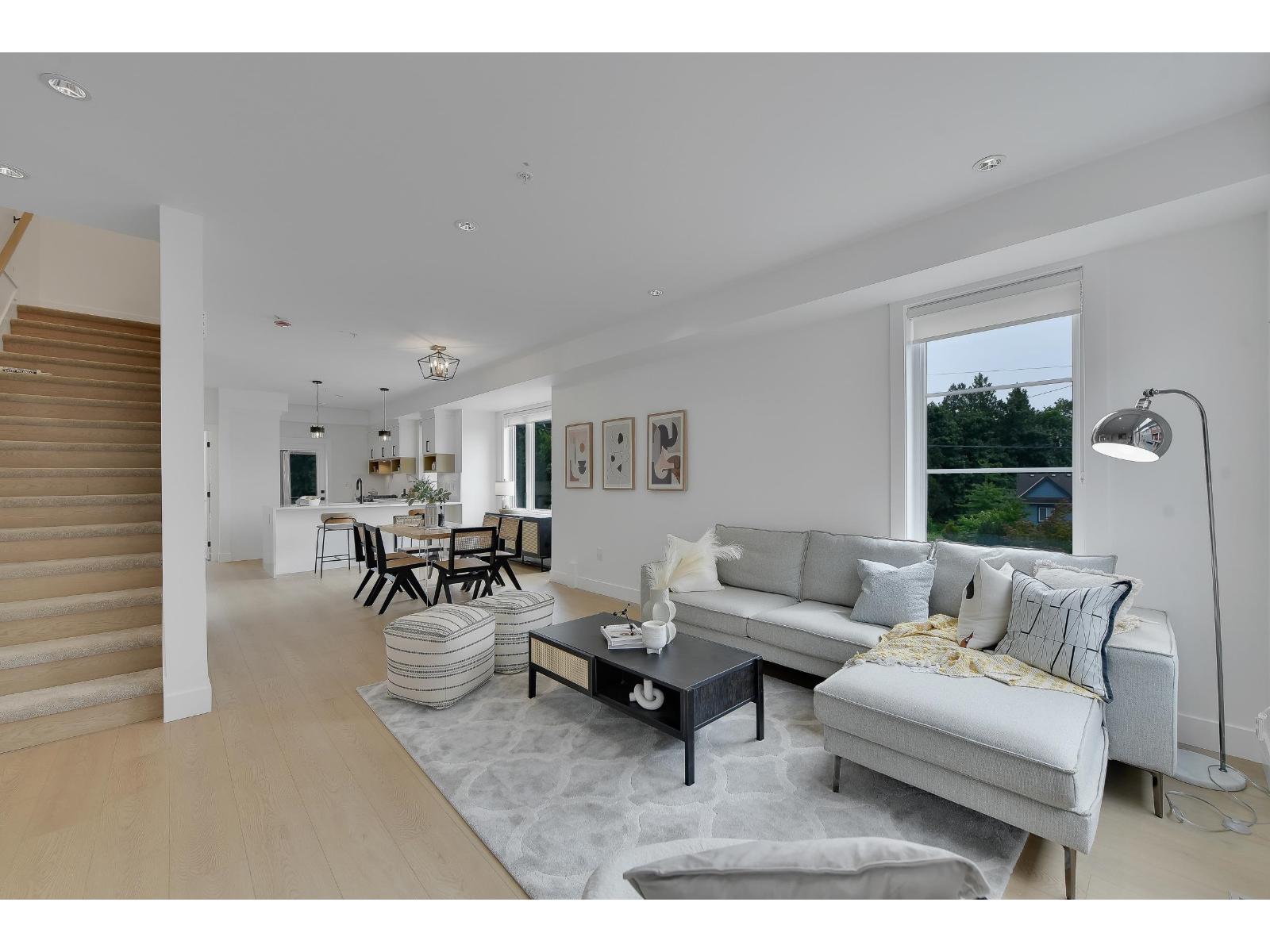 12 7540 Briskham Street, Mission, British Columbia  V3V 3L9 - Photo 1 - R3067864