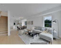 12 7540 BRISKHAM STREET, Mission, British Columbia