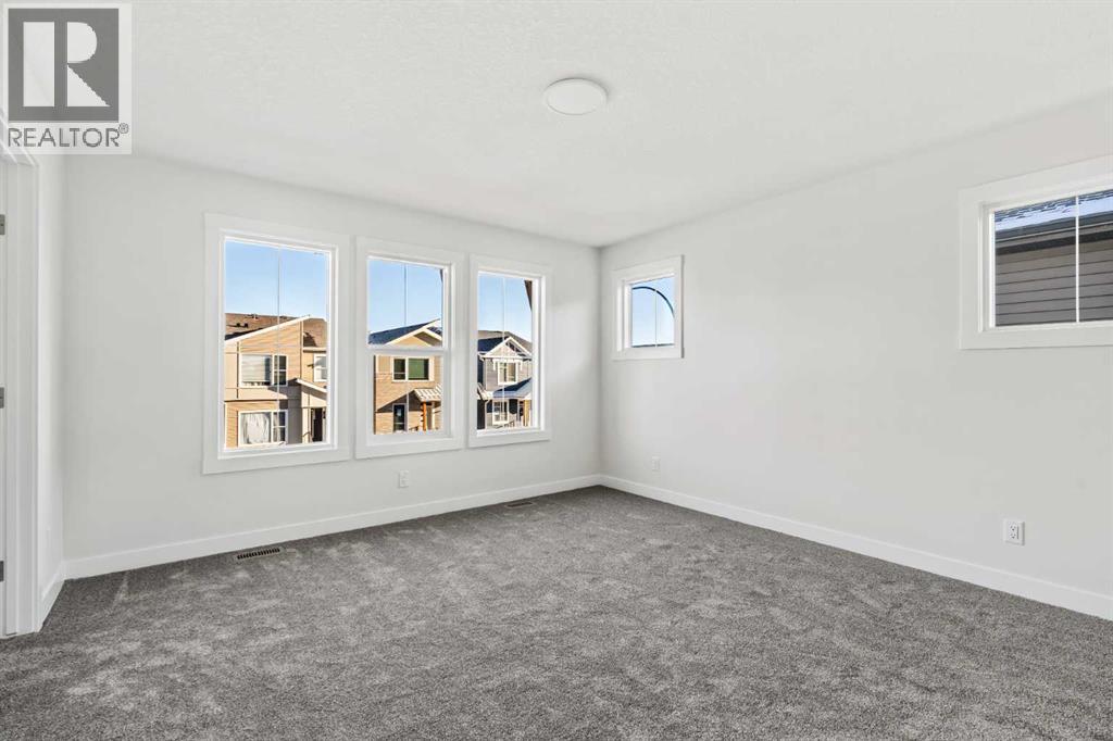 54 Lucas Place Nw, Calgary, Alberta  T3P 2E2 - Photo 25 - A2281734