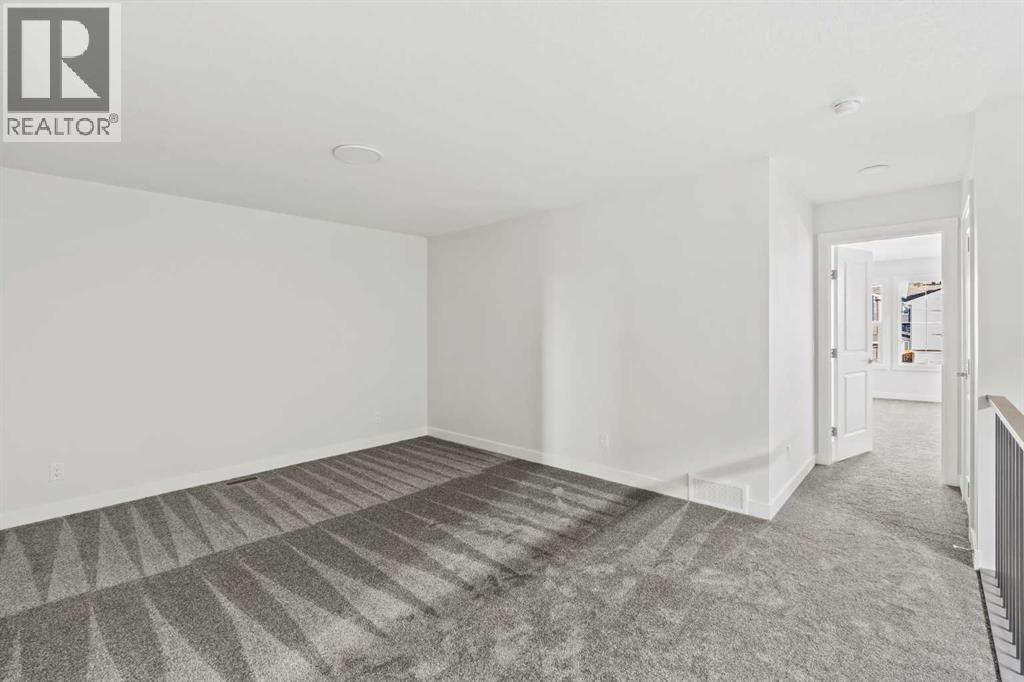 54 Lucas Place Nw, Calgary, Alberta  T3P 2E2 - Photo 22 - A2281734