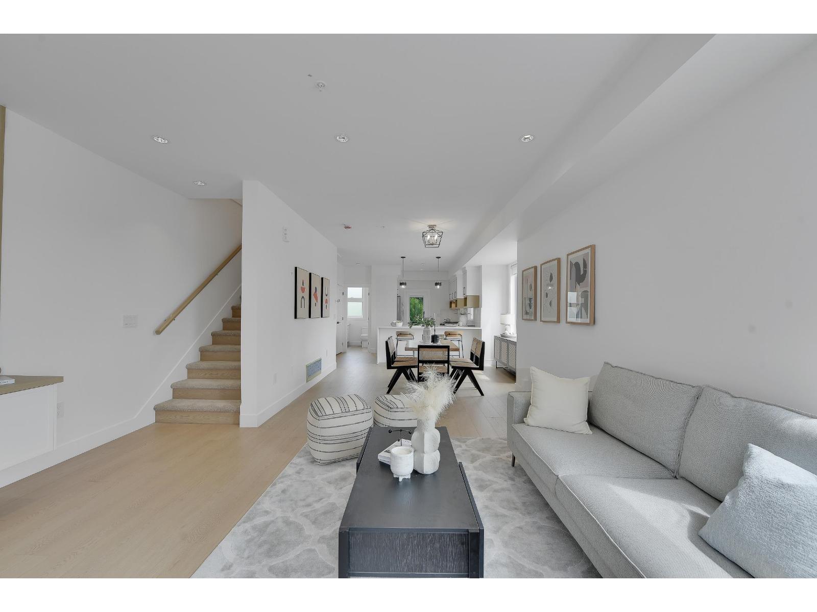 12 7540 Briskham Street, Mission, British Columbia  V3V 3L9 - Photo 7 - R3067864