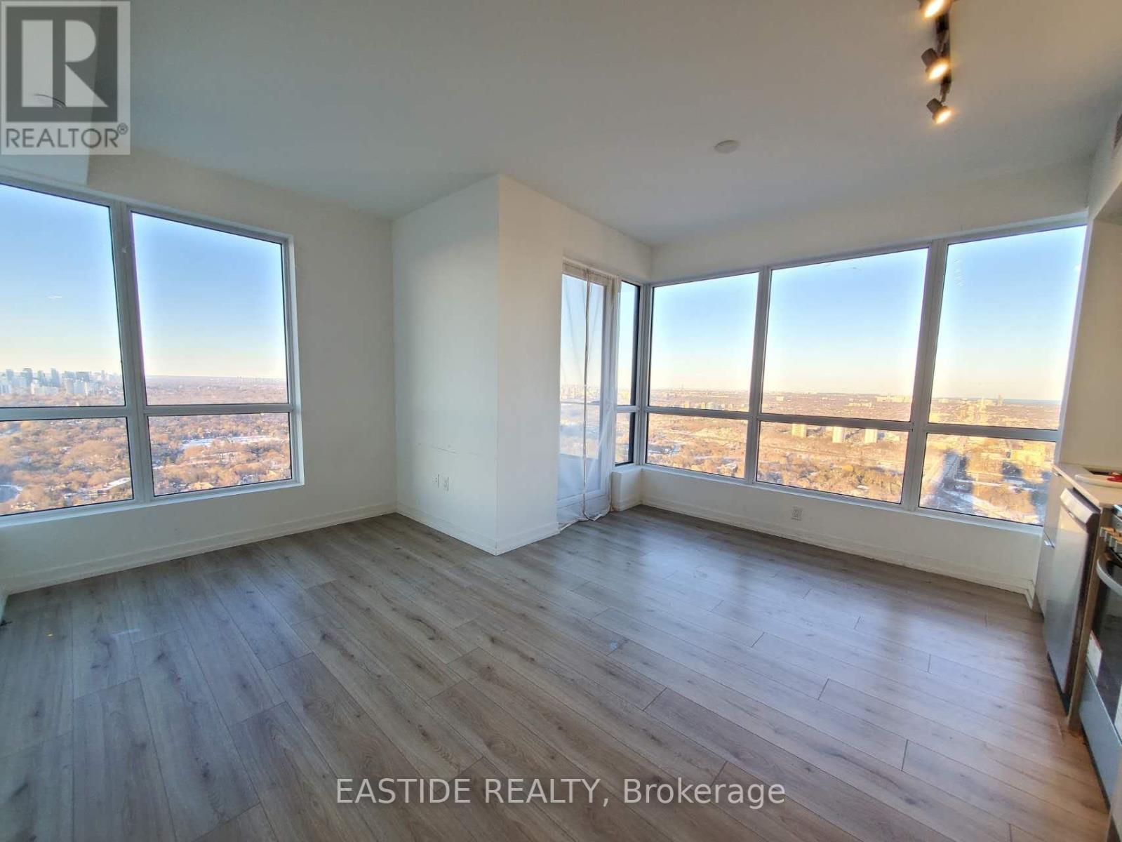 4807 - 395 Bloor St Street E, Toronto, Ontario  M4W 0B4 - Photo 10 - C12713062