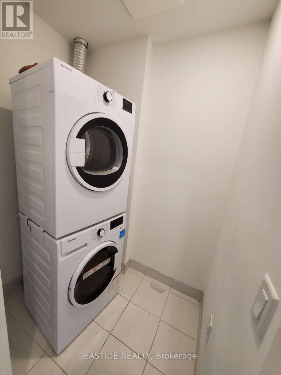 4807 - 395 Bloor St Street E, Toronto, Ontario  M4W 0B4 - Photo 14 - C12713062