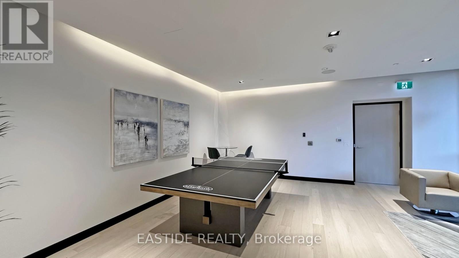 4807 - 395 Bloor St Street E, Toronto, Ontario  M4W 0B4 - Photo 22 - C12713062