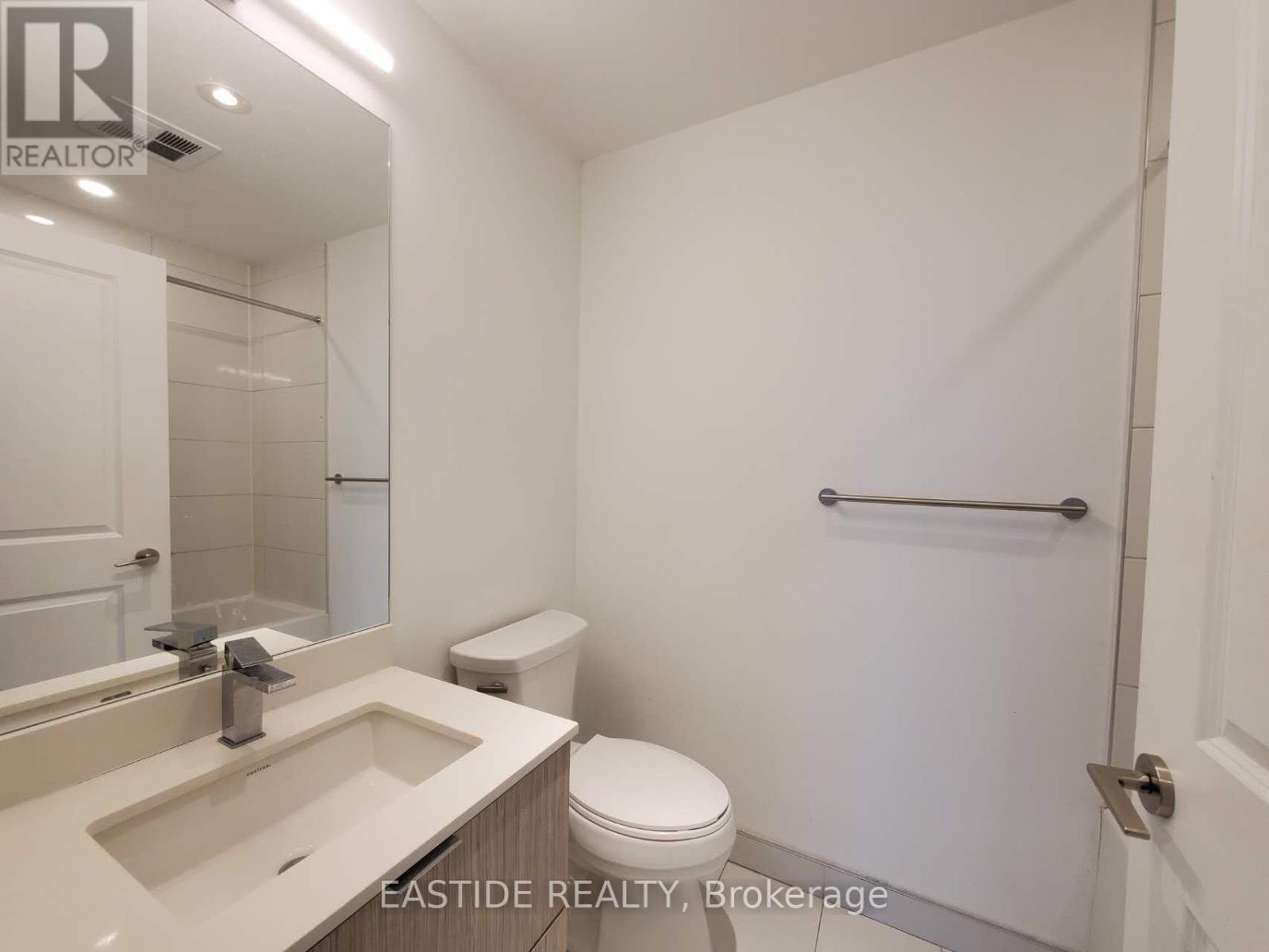 4807 - 395 Bloor St Street E, Toronto, Ontario  M4W 0B4 - Photo 11 - C12713062