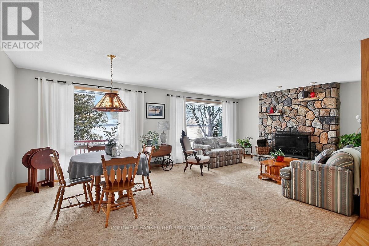 115 Cookes Shore Road, Drummond/north Elmsley, Ontario  K7C 4K7 - Photo 10 - X12831974