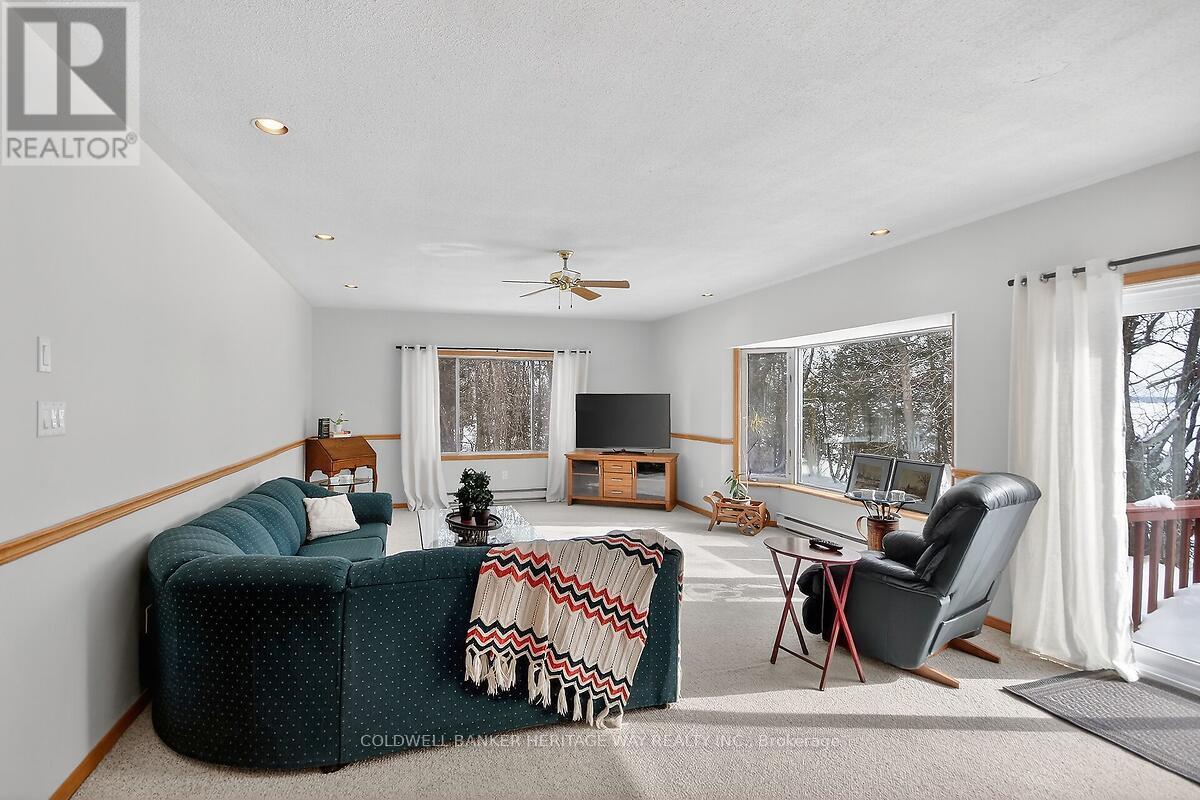 115 Cookes Shore Road, Drummond/north Elmsley, Ontario  K7C 4K7 - Photo 19 - X12831974