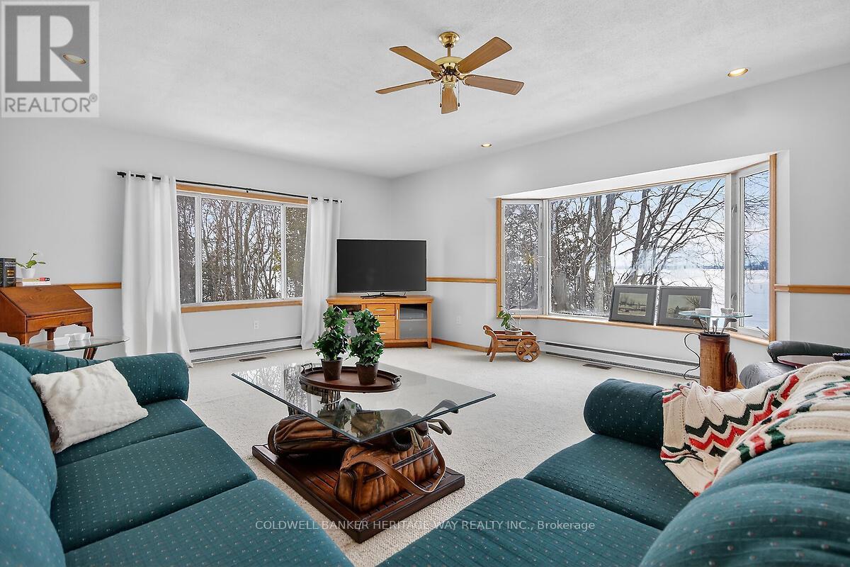 115 Cookes Shore Road, Drummond/north Elmsley, Ontario  K7C 4K7 - Photo 21 - X12831974