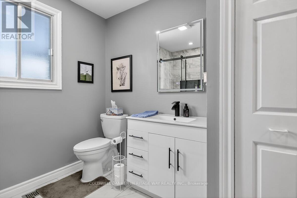 115 Cookes Shore Road, Drummond/north Elmsley, Ontario  K7C 4K7 - Photo 27 - X12831974