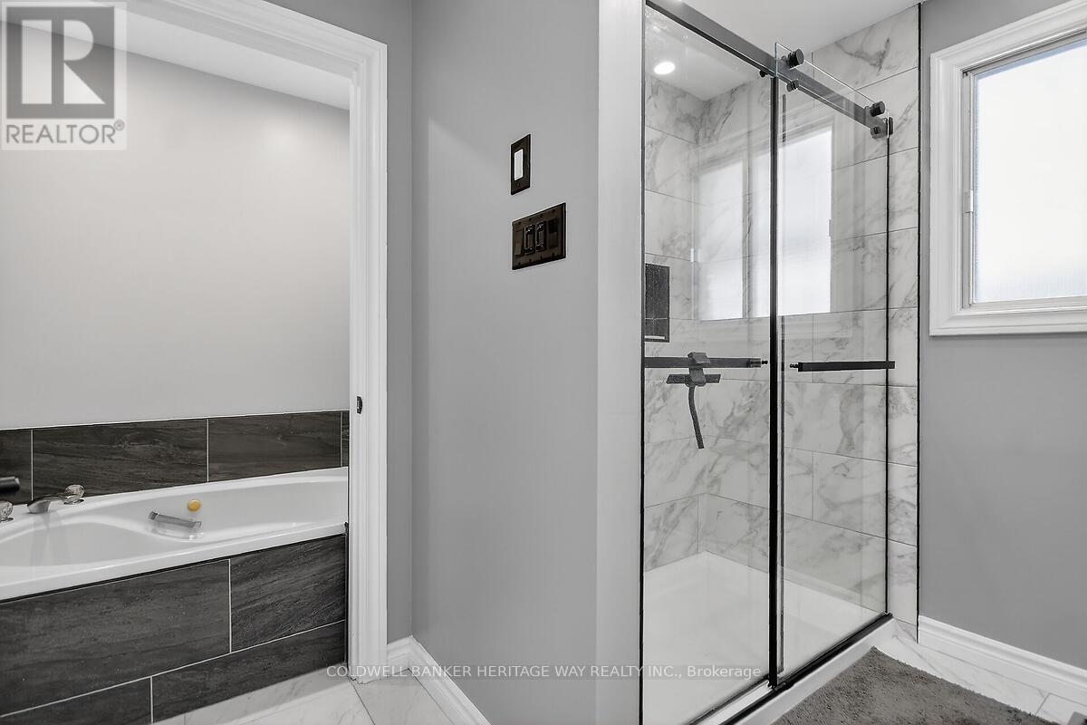 115 Cookes Shore Road, Drummond/north Elmsley, Ontario  K7C 4K7 - Photo 28 - X12831974