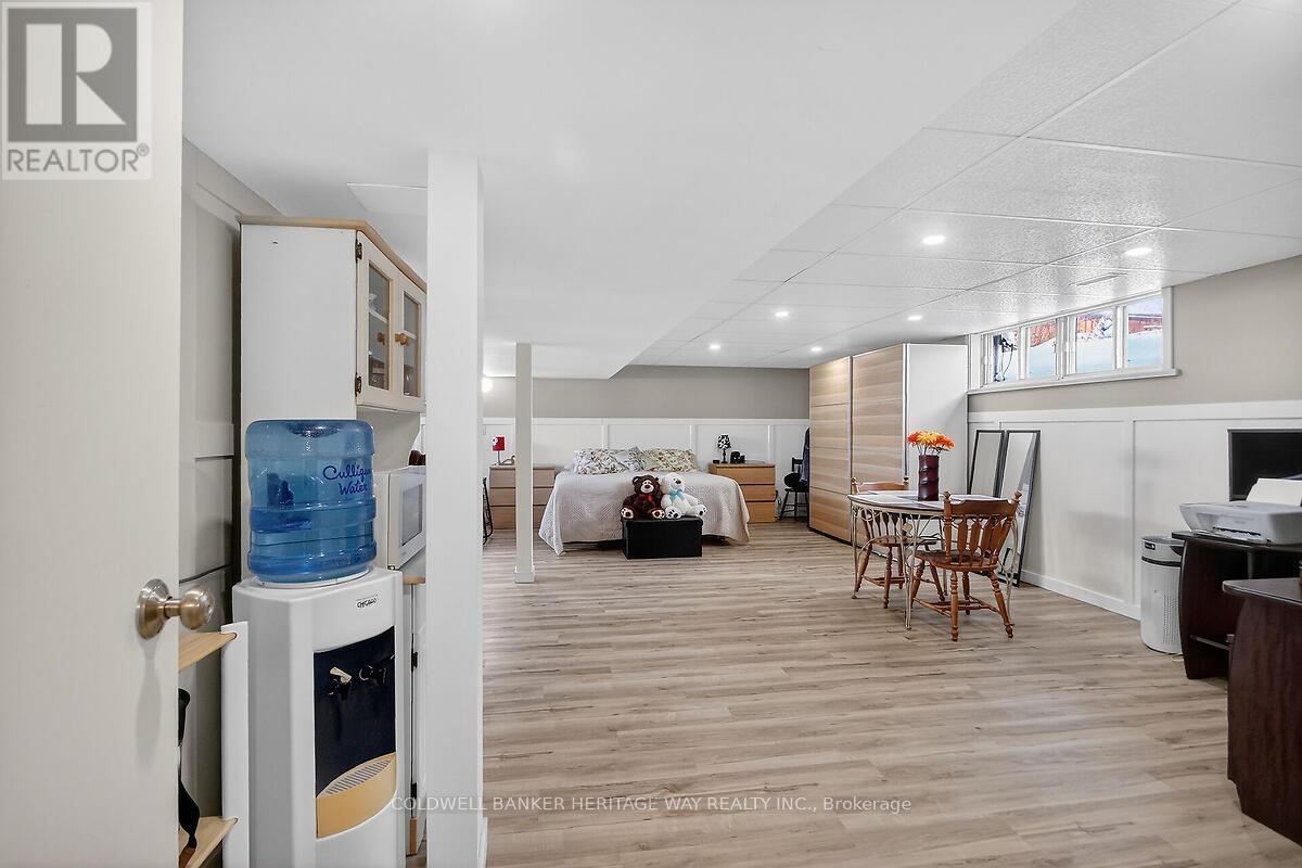 115 Cookes Shore Road, Drummond/north Elmsley, Ontario  K7C 4K7 - Photo 29 - X12831974