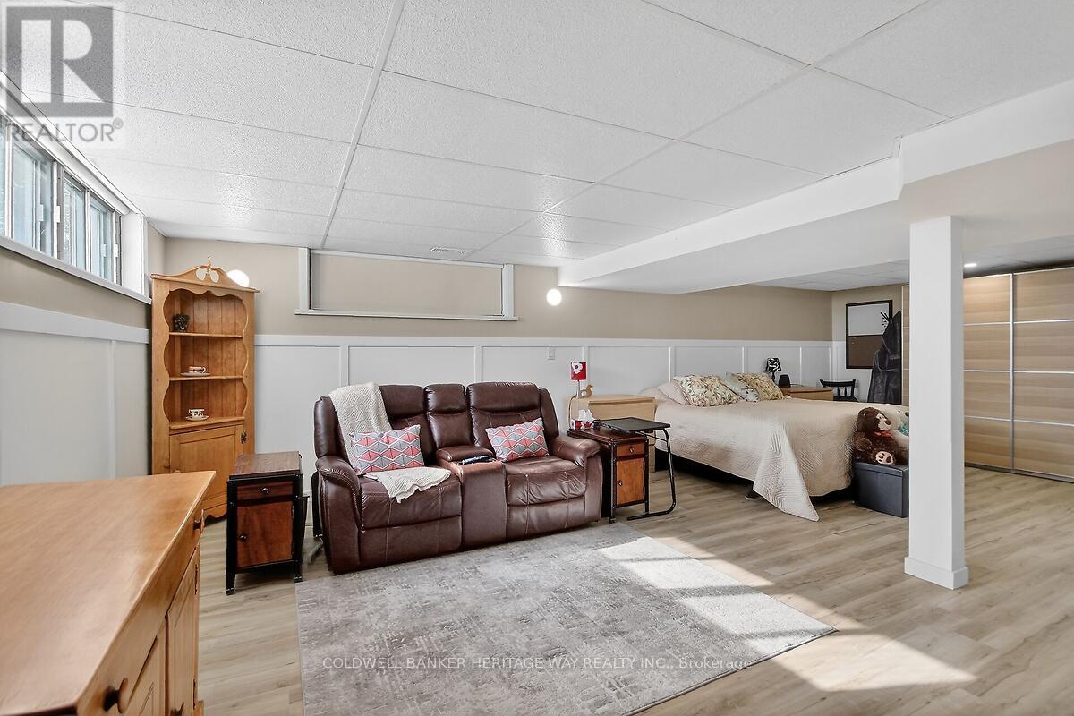 115 Cookes Shore Road, Drummond/north Elmsley, Ontario  K7C 4K7 - Photo 30 - X12831974