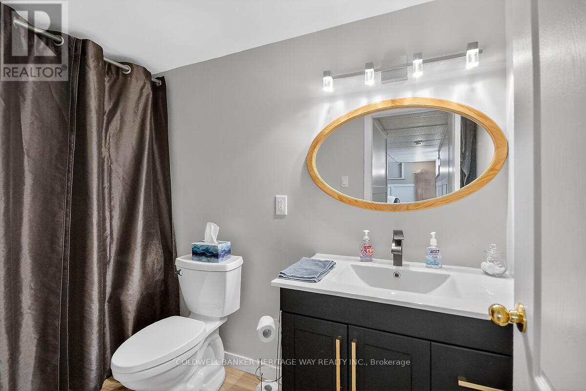 115 Cookes Shore Road, Drummond/north Elmsley, Ontario  K7C 4K7 - Photo 33 - X12831974