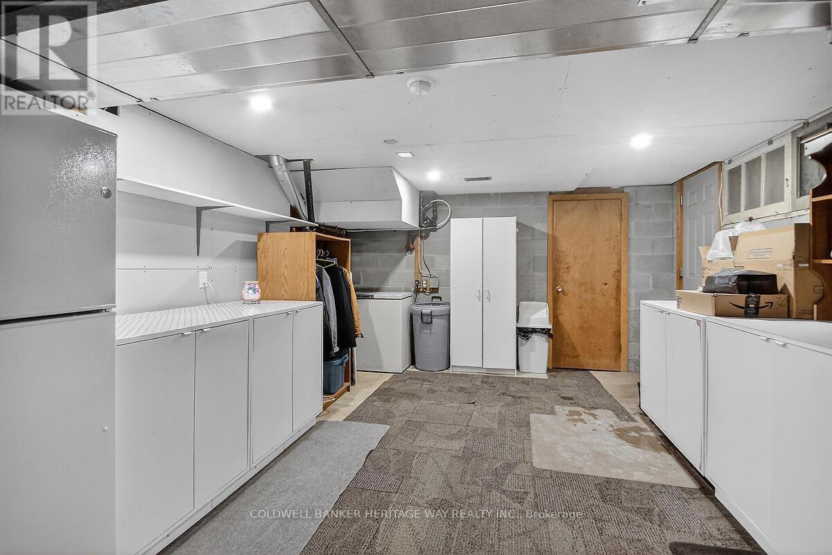 115 Cookes Shore Road, Drummond/north Elmsley, Ontario  K7C 4K7 - Photo 34 - X12831974