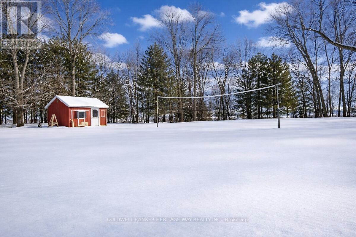 115 Cookes Shore Road, Drummond/north Elmsley, Ontario  K7C 4K7 - Photo 36 - X12831974