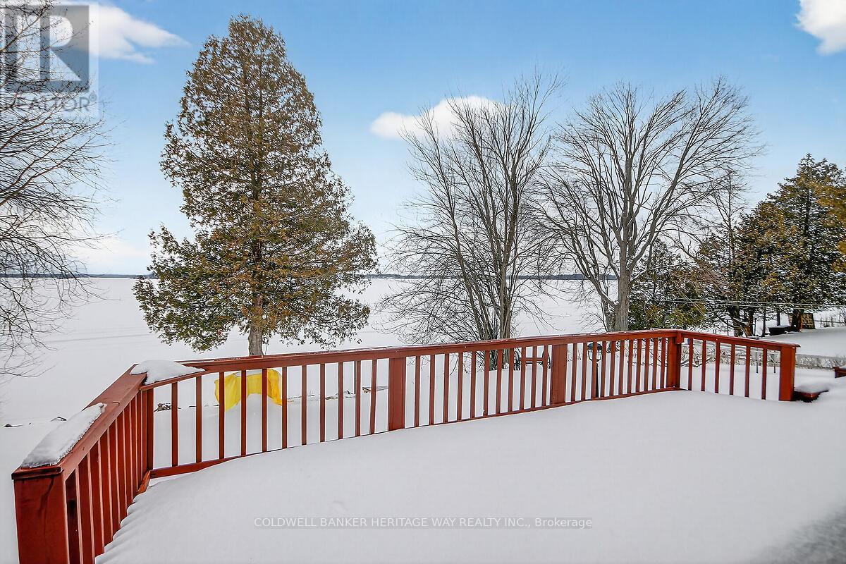 115 Cookes Shore Road, Drummond/north Elmsley, Ontario  K7C 4K7 - Photo 37 - X12831974