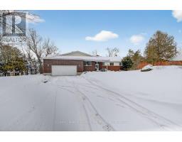 115 COOKES SHORE ROAD, Drummond/North Elmsley, Ontario