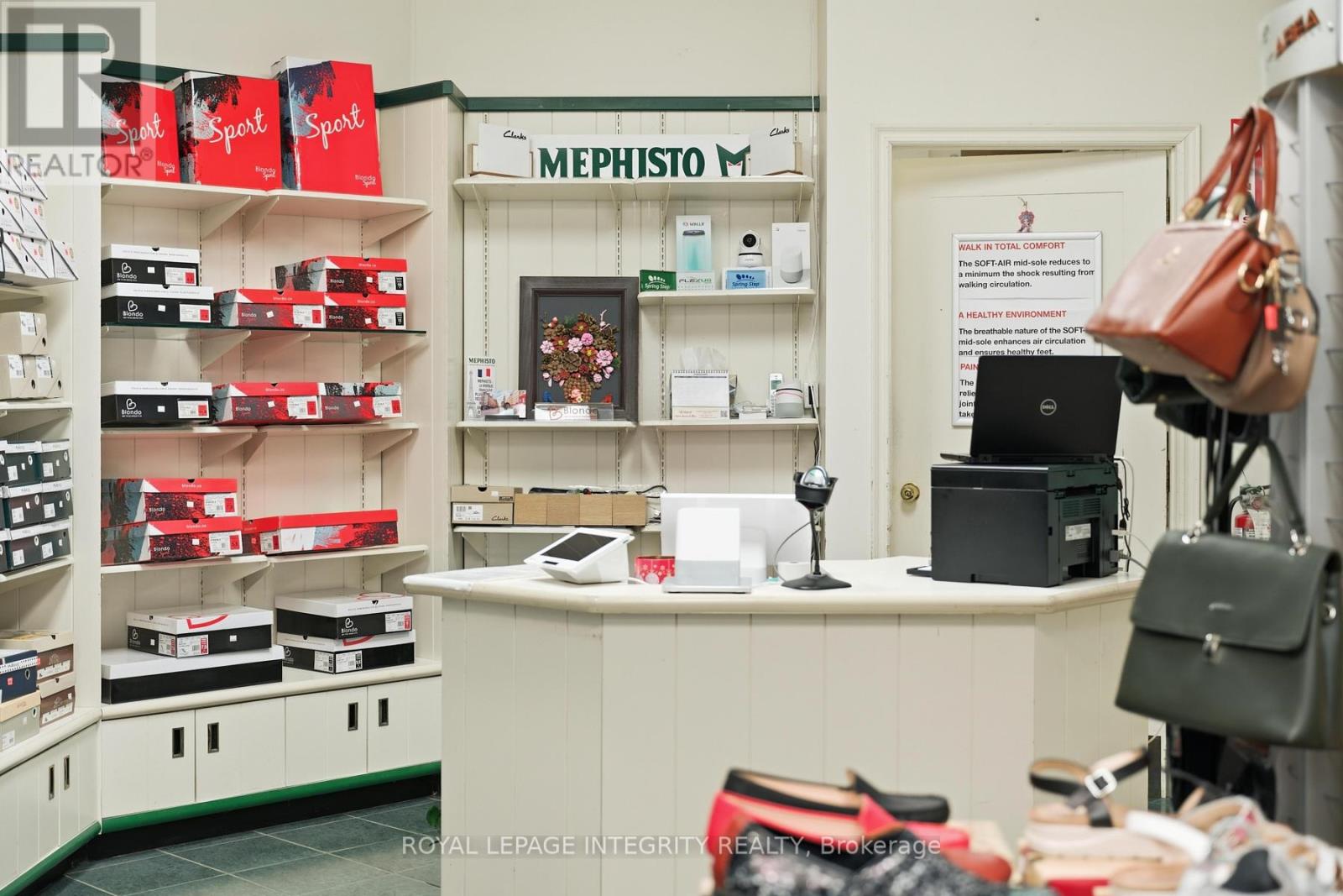 300 Eagleson Road, Ottawa, Ontario  K2M 1C9 - Photo 18 - X12831984