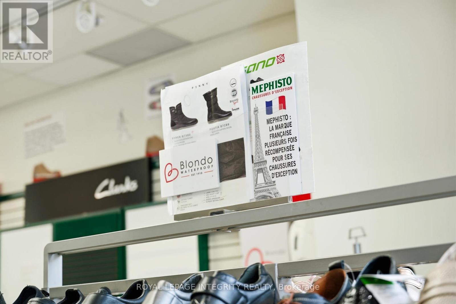 300 Eagleson Road, Ottawa, Ontario  K2M 1C9 - Photo 20 - X12831984