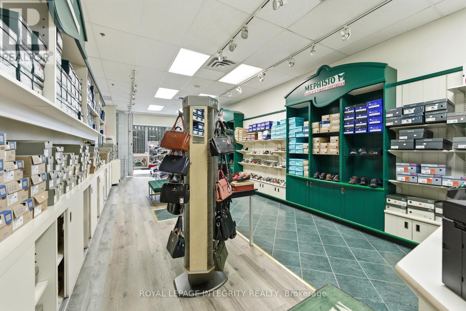 300 Eagleson Road, Ottawa, Ontario  K2M 1C9 - Photo 21 - X12831984