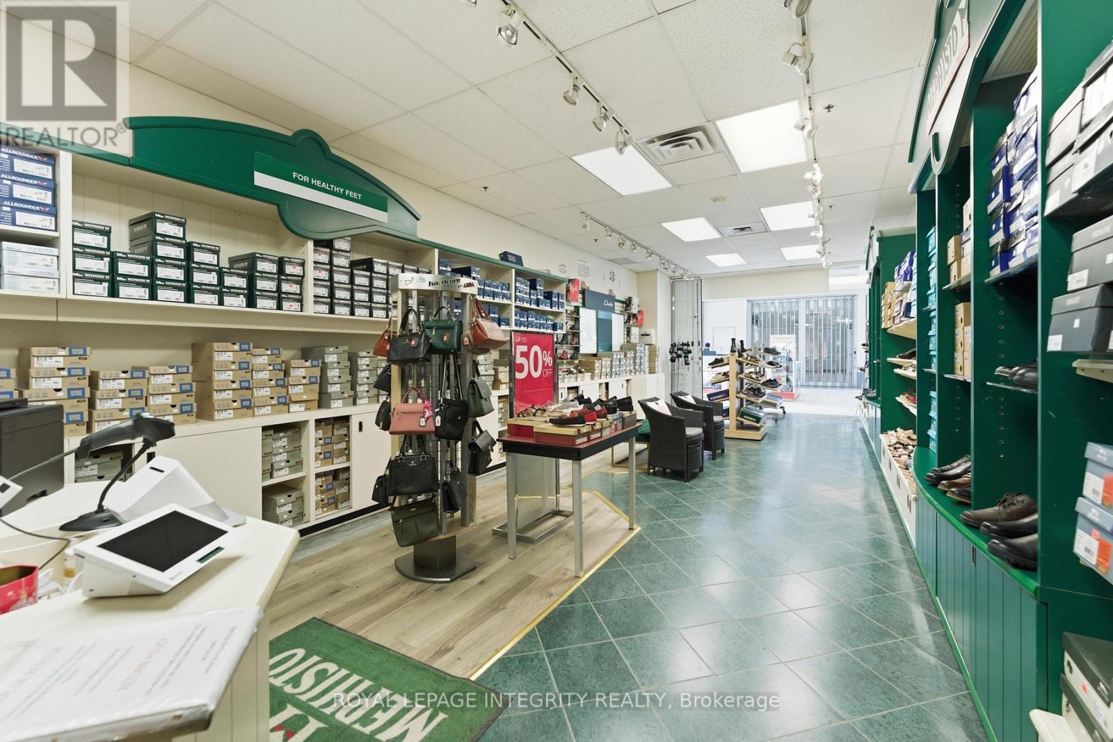 300 Eagleson Road, Ottawa, Ontario  K2M 1C9 - Photo 22 - X12831984