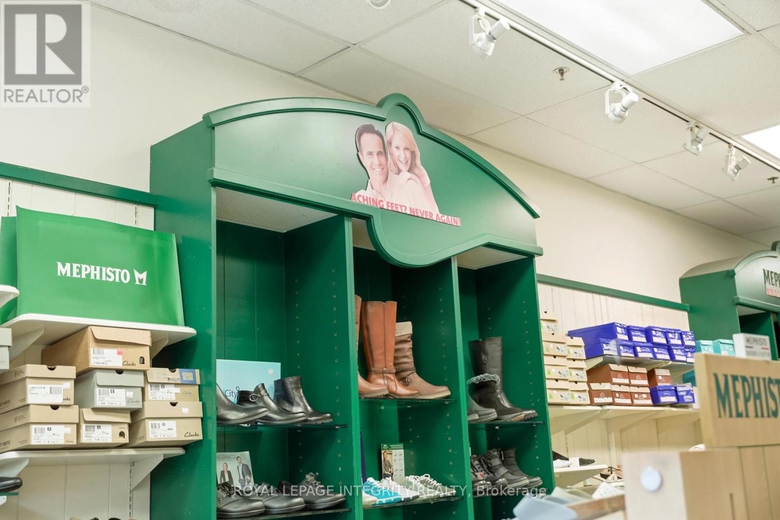 300 Eagleson Road, Ottawa, Ontario  K2M 1C9 - Photo 23 - X12831984