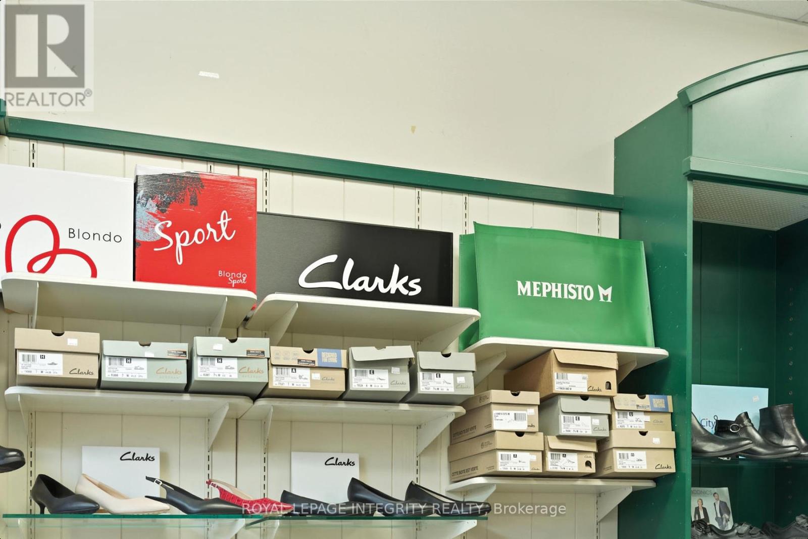 300 Eagleson Road, Ottawa, Ontario  K2M 1C9 - Photo 24 - X12831984