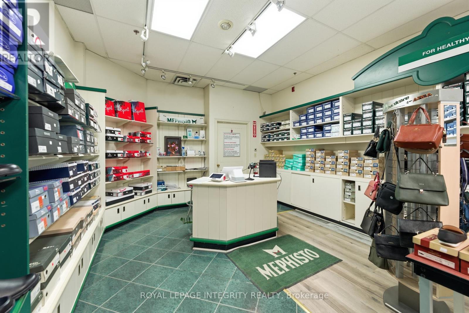 300 Eagleson Road, Ottawa, Ontario  K2M 1C9 - Photo 26 - X12831984