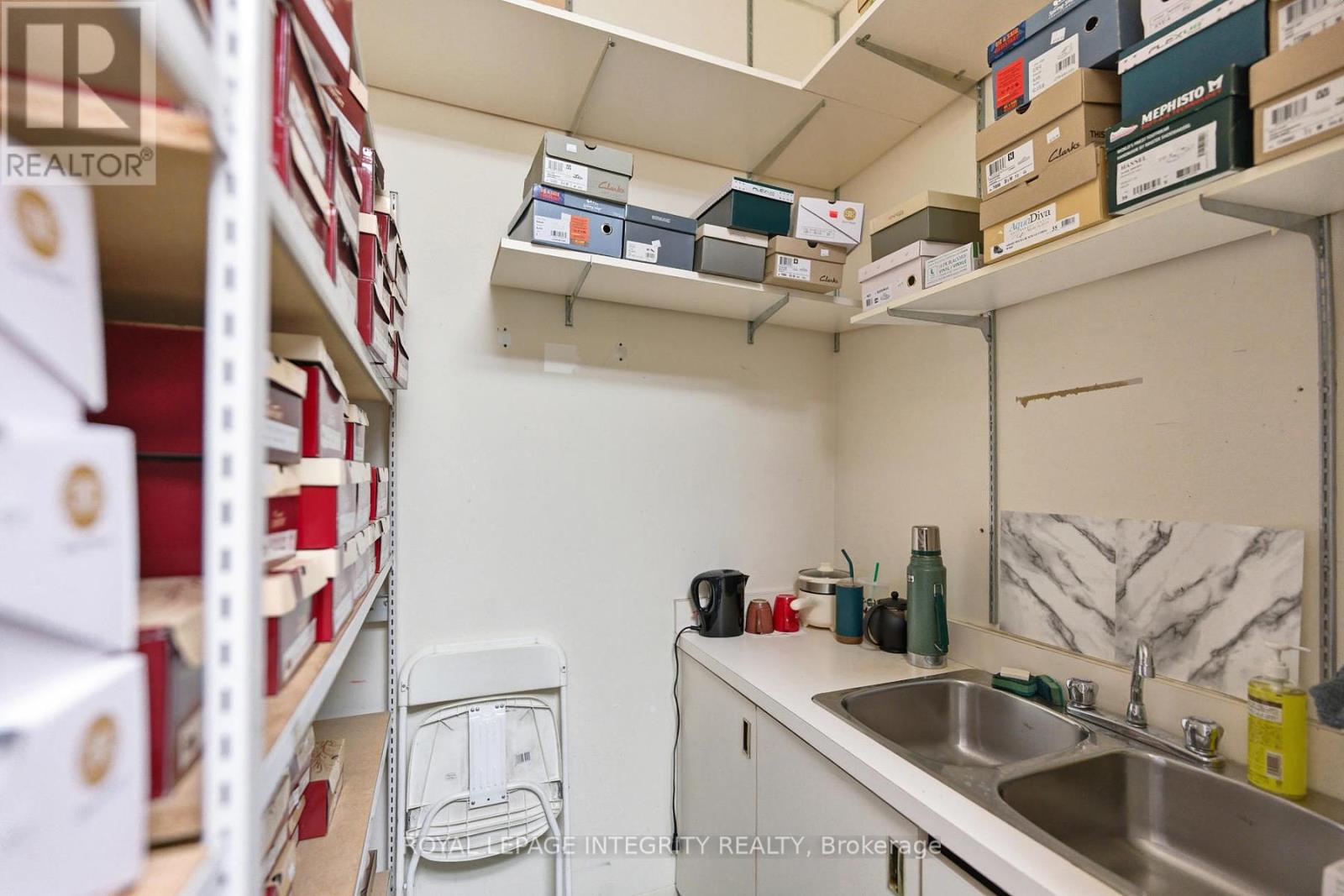 300 Eagleson Road, Ottawa, Ontario  K2M 1C9 - Photo 27 - X12831984