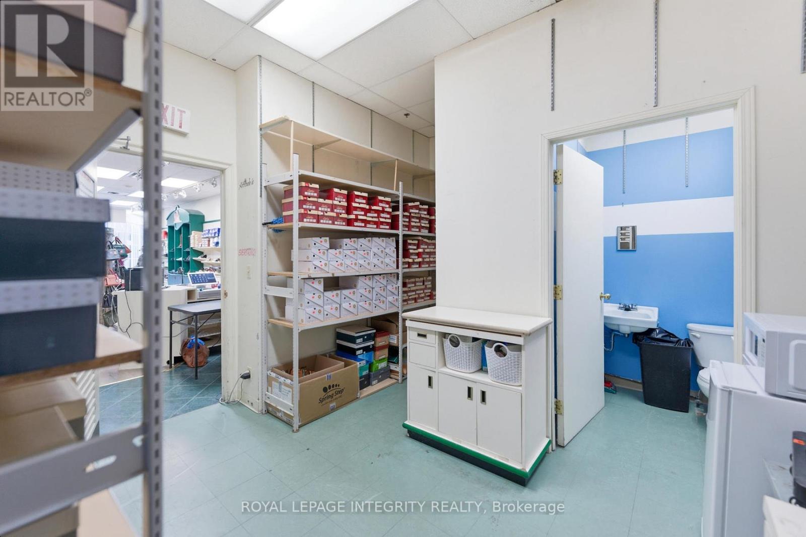 300 Eagleson Road, Ottawa, Ontario  K2M 1C9 - Photo 28 - X12831984