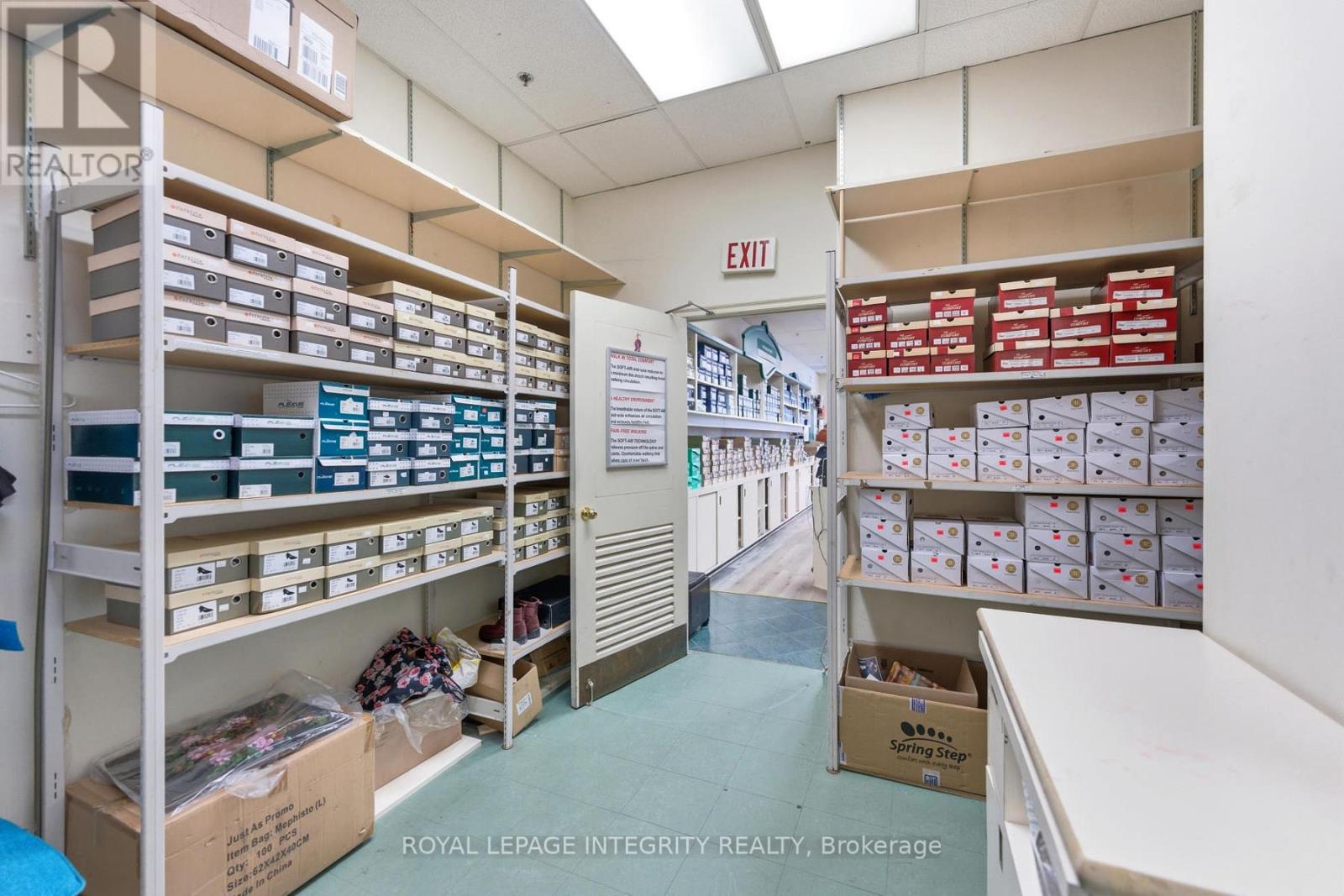 300 Eagleson Road, Ottawa, Ontario  K2M 1C9 - Photo 29 - X12831984