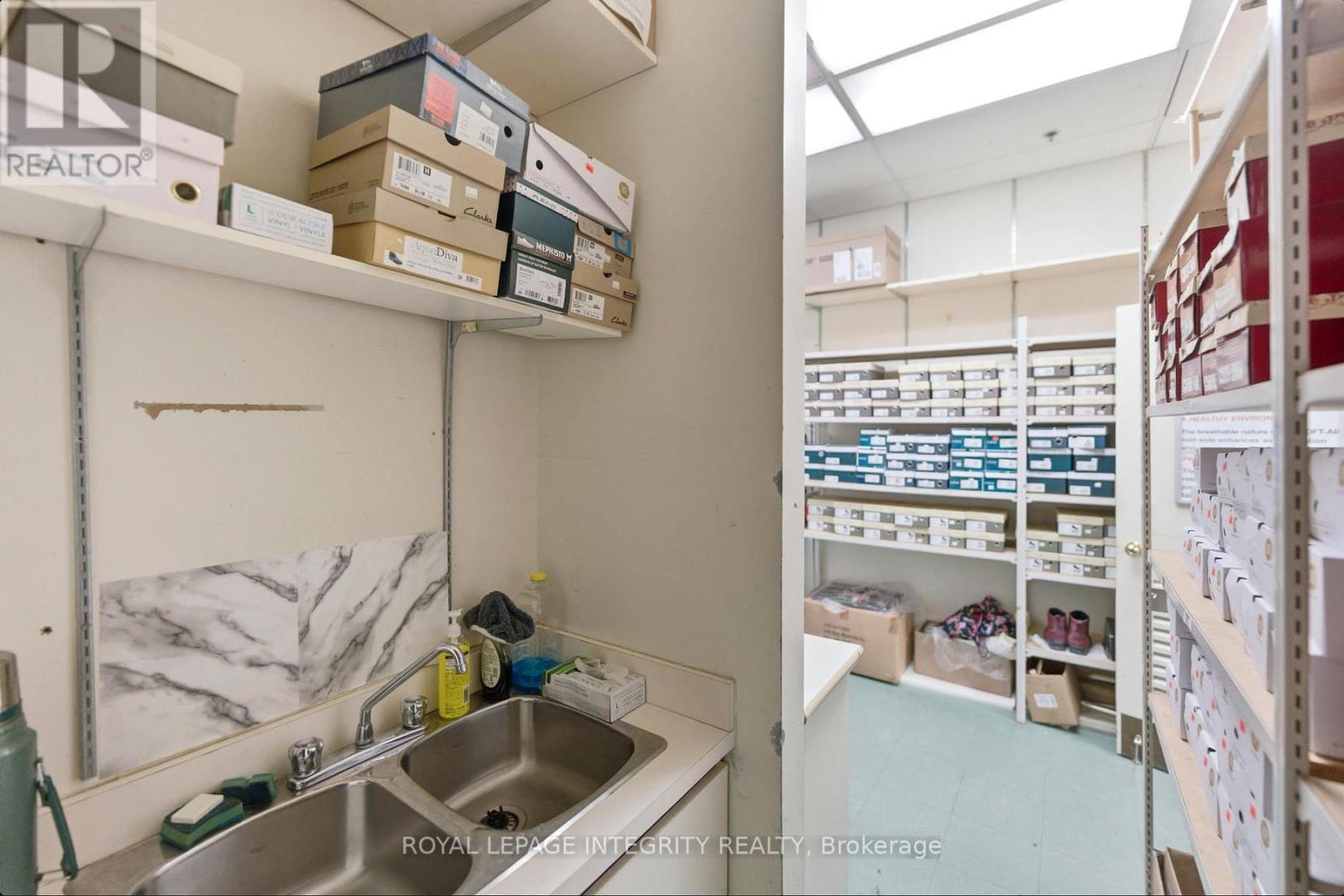 300 Eagleson Road, Ottawa, Ontario  K2M 1C9 - Photo 30 - X12831984