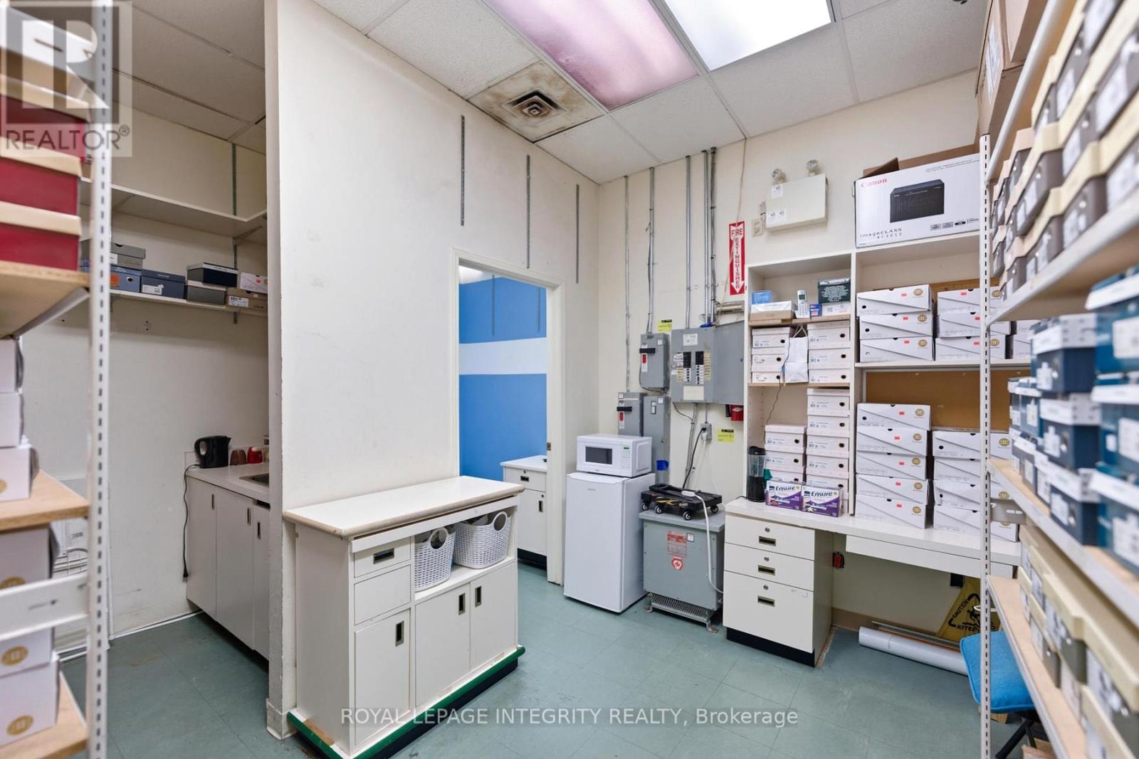 300 Eagleson Road, Ottawa, Ontario  K2M 1C9 - Photo 31 - X12831984