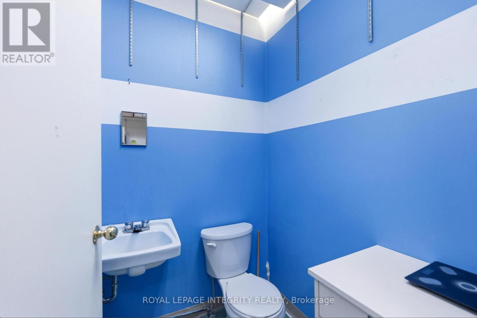 300 Eagleson Road, Ottawa, Ontario  K2M 1C9 - Photo 32 - X12831984