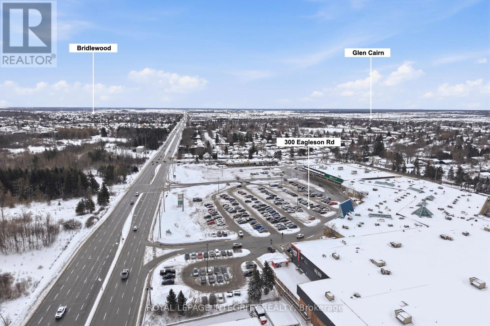 300 Eagleson Road, Ottawa, Ontario  K2M 1C9 - Photo 36 - X12831984