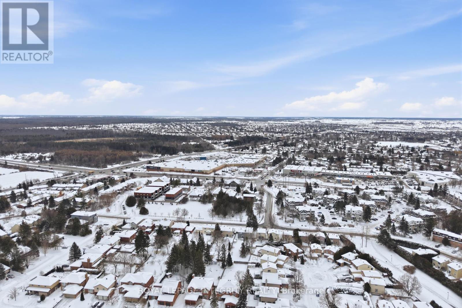 300 Eagleson Road, Ottawa, Ontario  K2M 1C9 - Photo 45 - X12831984