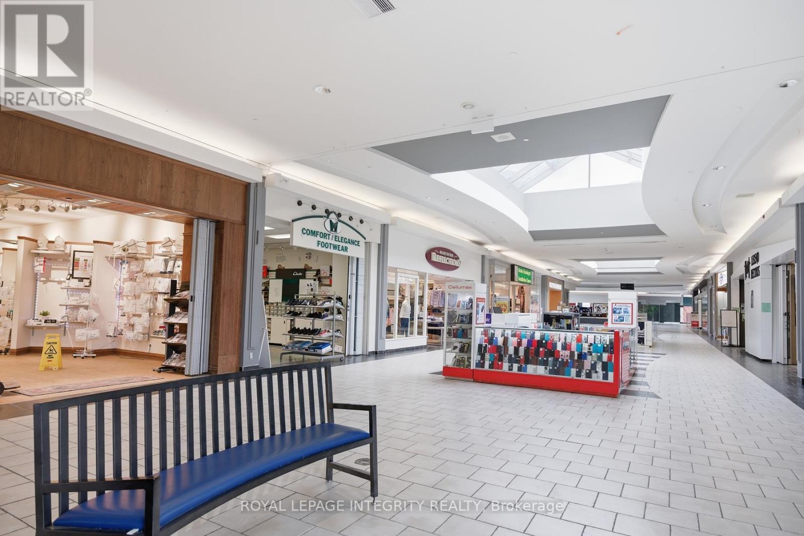 300 Eagleson Road, Ottawa, Ontario  K2M 1C9 - Photo 5 - X12831984