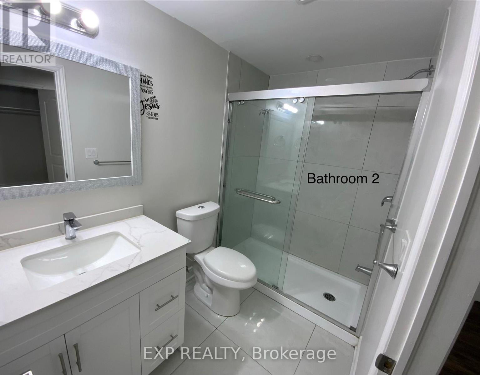 B - 923 Guinness Crescent, Ottawa, Ontario  K2C 3H2 - Photo 10 - X12831998