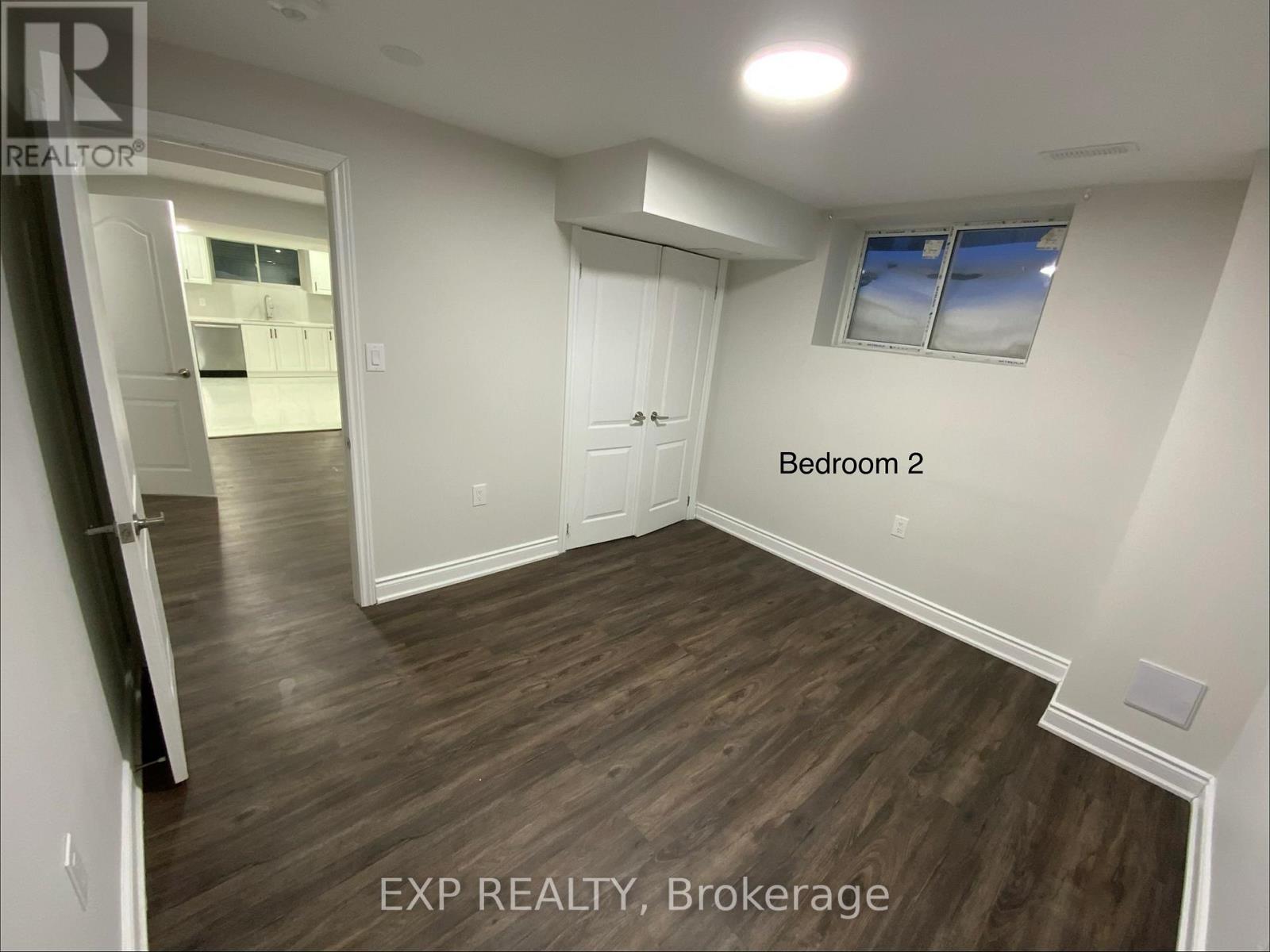 B - 923 Guinness Crescent, Ottawa, Ontario  K2C 3H2 - Photo 12 - X12831998