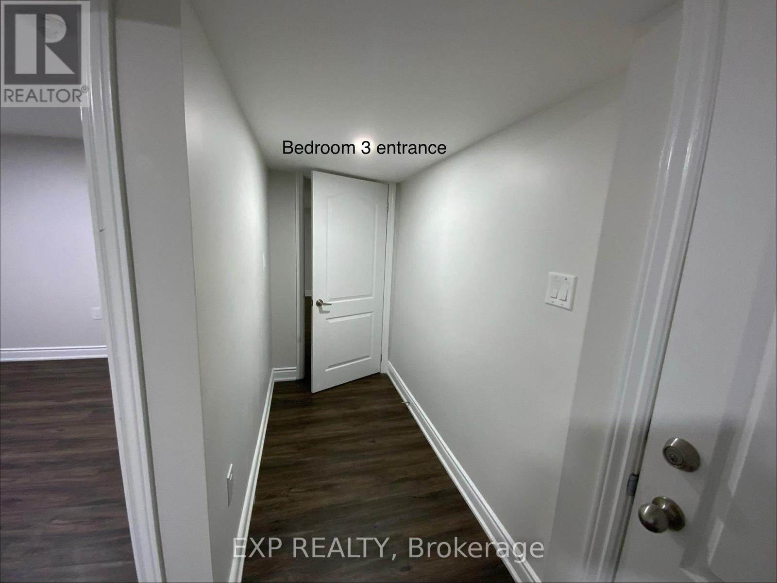 B - 923 Guinness Crescent, Ottawa, Ontario  K2C 3H2 - Photo 15 - X12831998