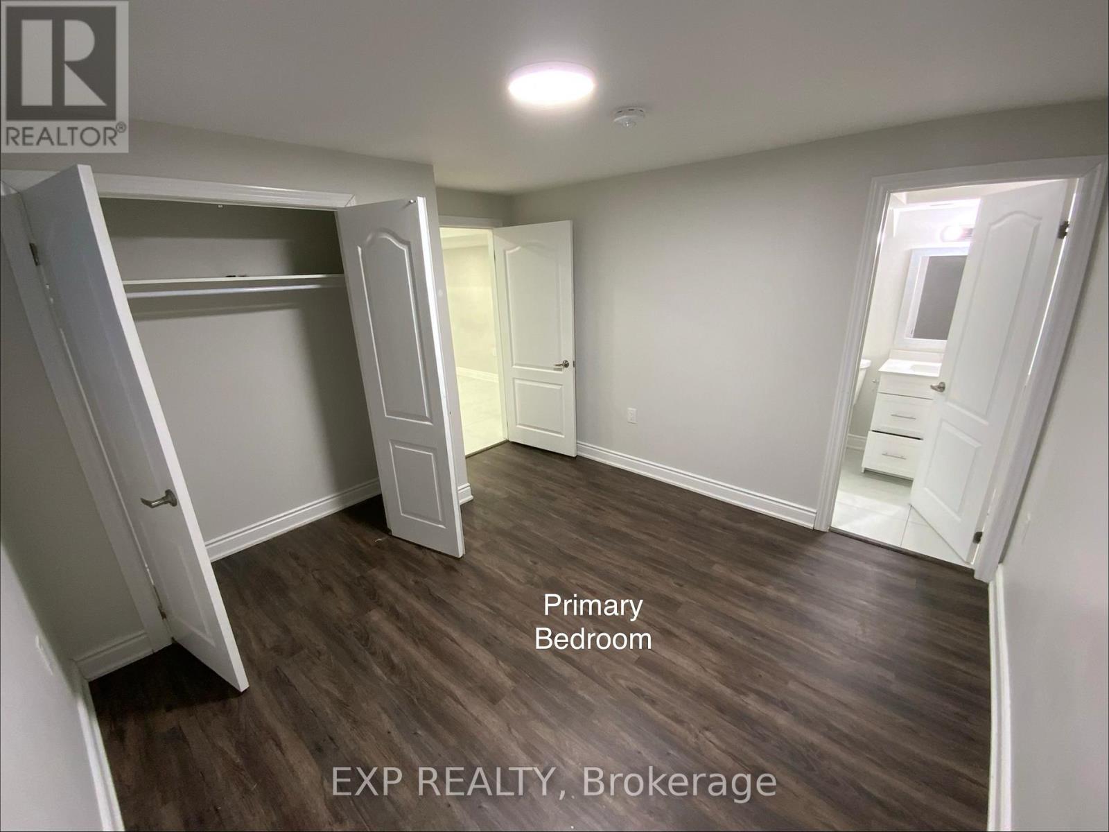 B - 923 Guinness Crescent, Ottawa, Ontario  K2C 3H2 - Photo 6 - X12831998