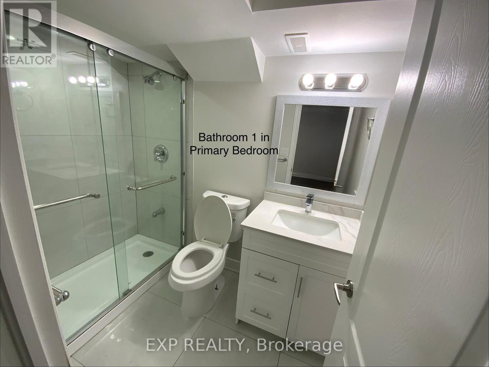 B - 923 Guinness Crescent, Ottawa, Ontario  K2C 3H2 - Photo 7 - X12831998