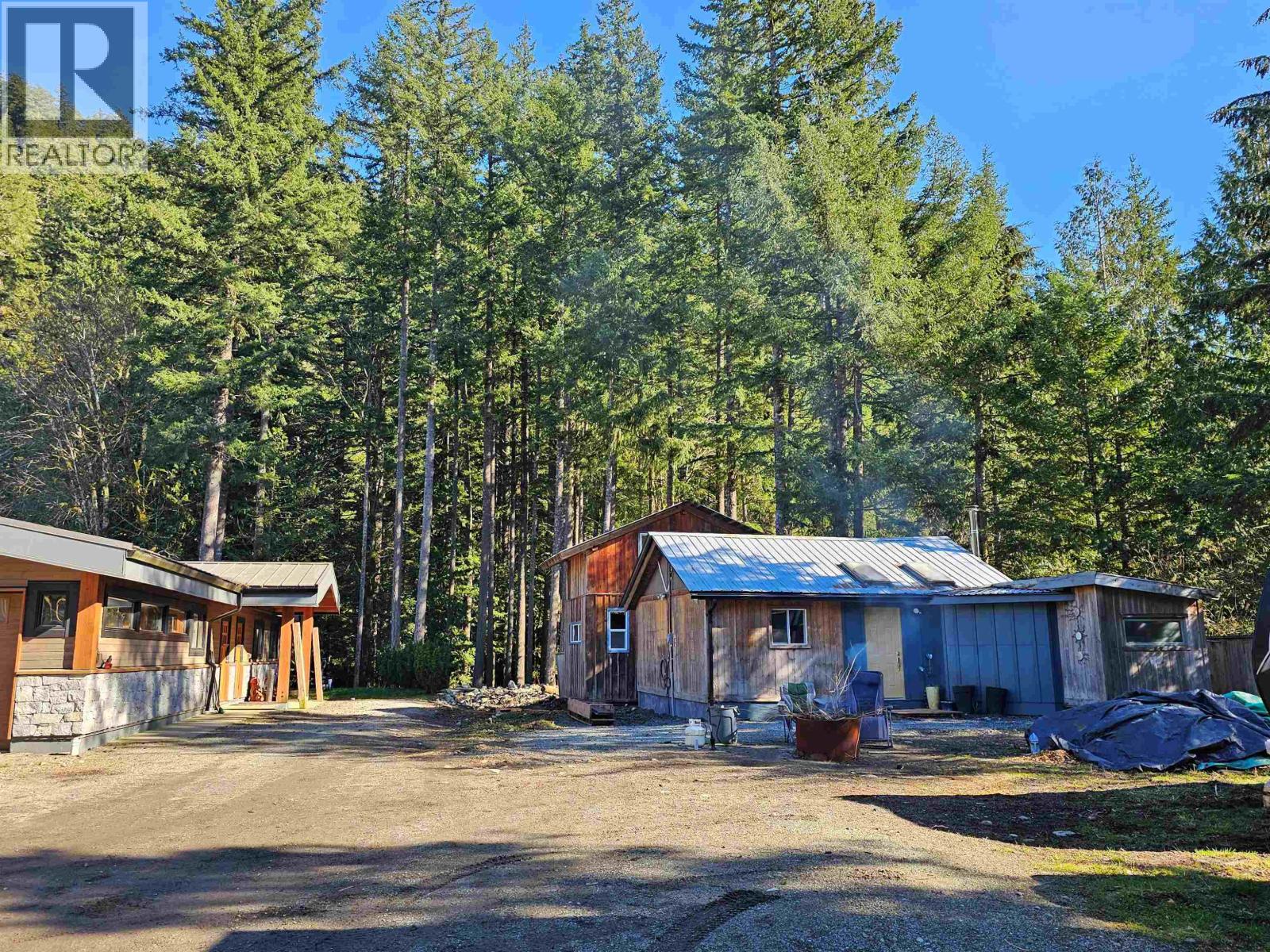 3070 Midnight Way, Squamish, British Columbia  V0N 1T0 - Photo 8 - R3094446