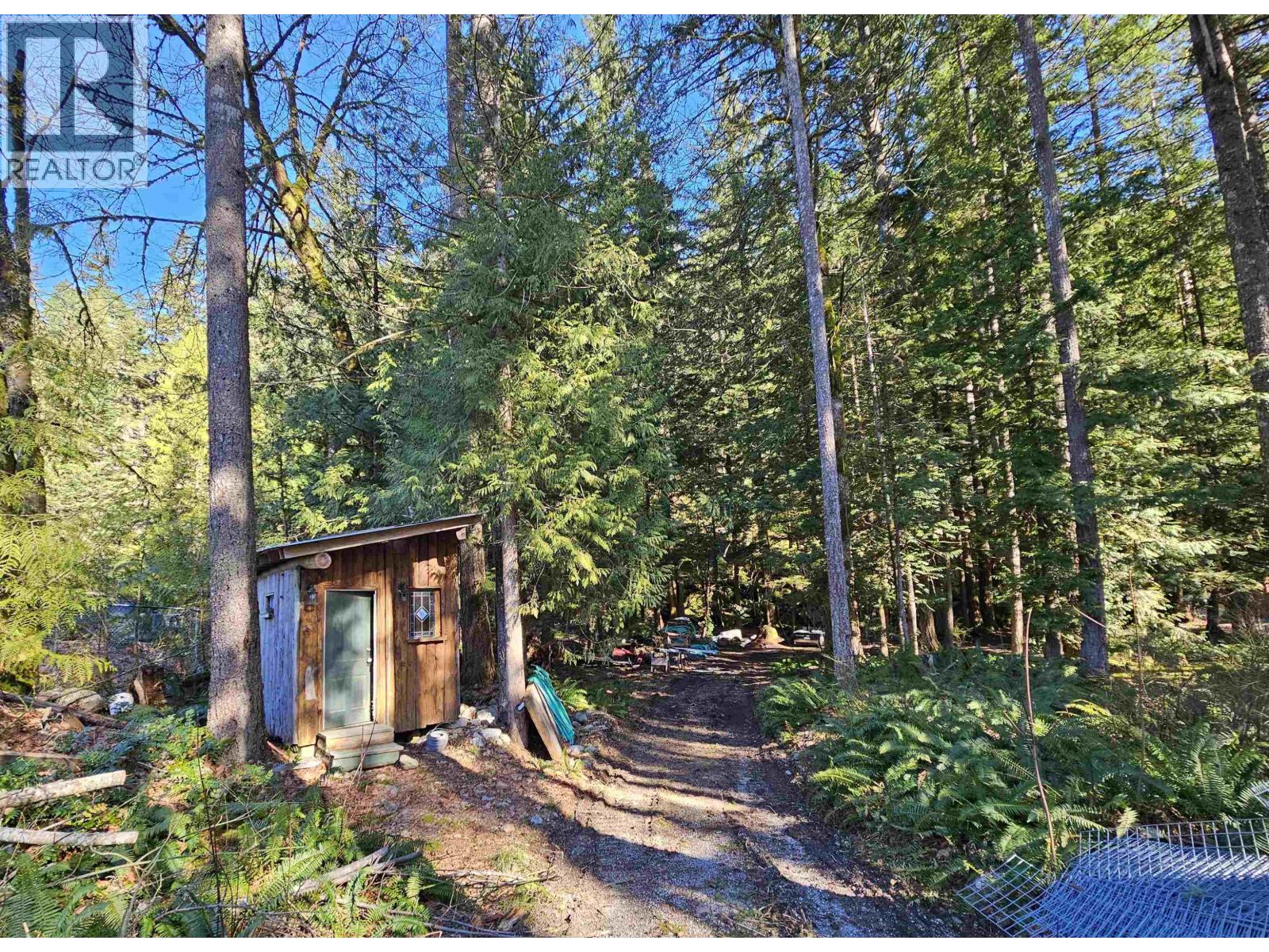 3070 Midnight Way, Squamish, British Columbia  V0N 1T0 - Photo 11 - R3094446