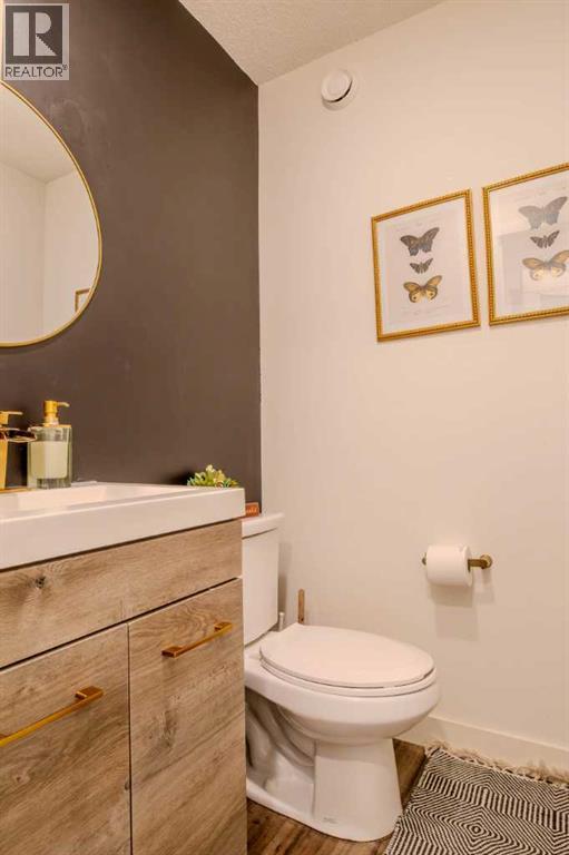 9021 46 Street Ne, Calgary, Alberta  T3J 0Y9 - Photo 19 - A2282538