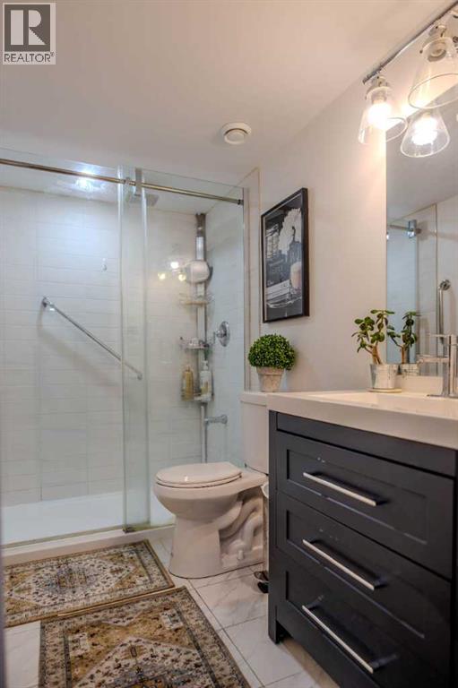 9021 46 Street Ne, Calgary, Alberta  T3J 0Y9 - Photo 39 - A2282538