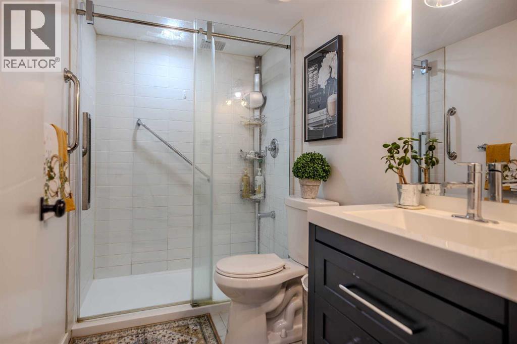 9021 46 Street Ne, Calgary, Alberta  T3J 0Y9 - Photo 38 - A2282538