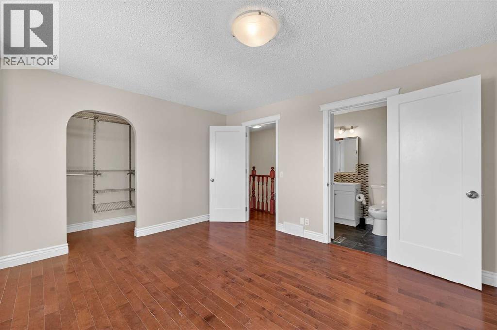 132 Erin Grove Close Se, Calgary, Alberta  T2B 2T4 - Photo 20 - A2287178