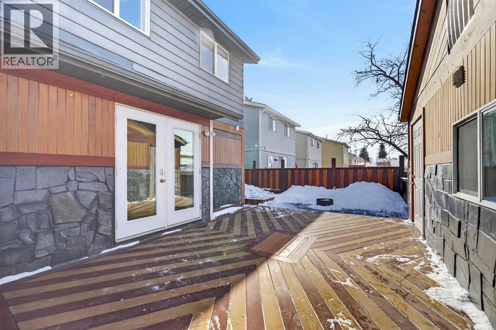 132 Erin Grove Close Se, Calgary, Alberta  T2B 2T4 - Photo 37 - A2287178