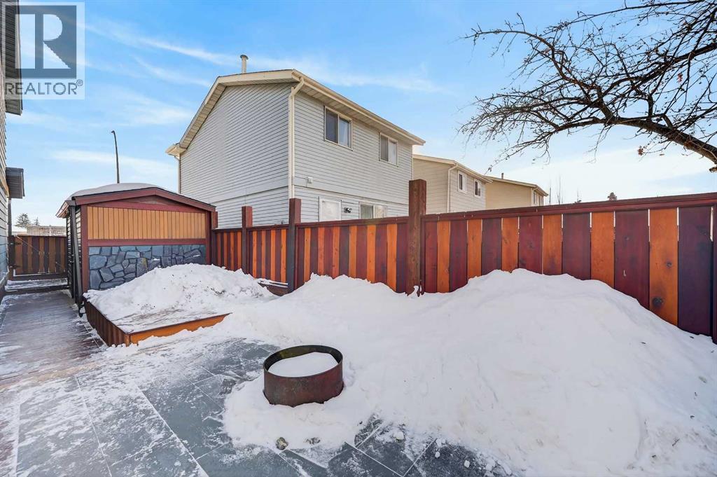 132 Erin Grove Close Se, Calgary, Alberta  T2B 2T4 - Photo 40 - A2287178